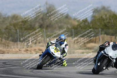 media/Jan-16-2026-CVMA Friday Practice (Fri) [[6f2bf47531]]/5-Racer 4-Trackday1/Session 4 (Turn 2 Exit)/